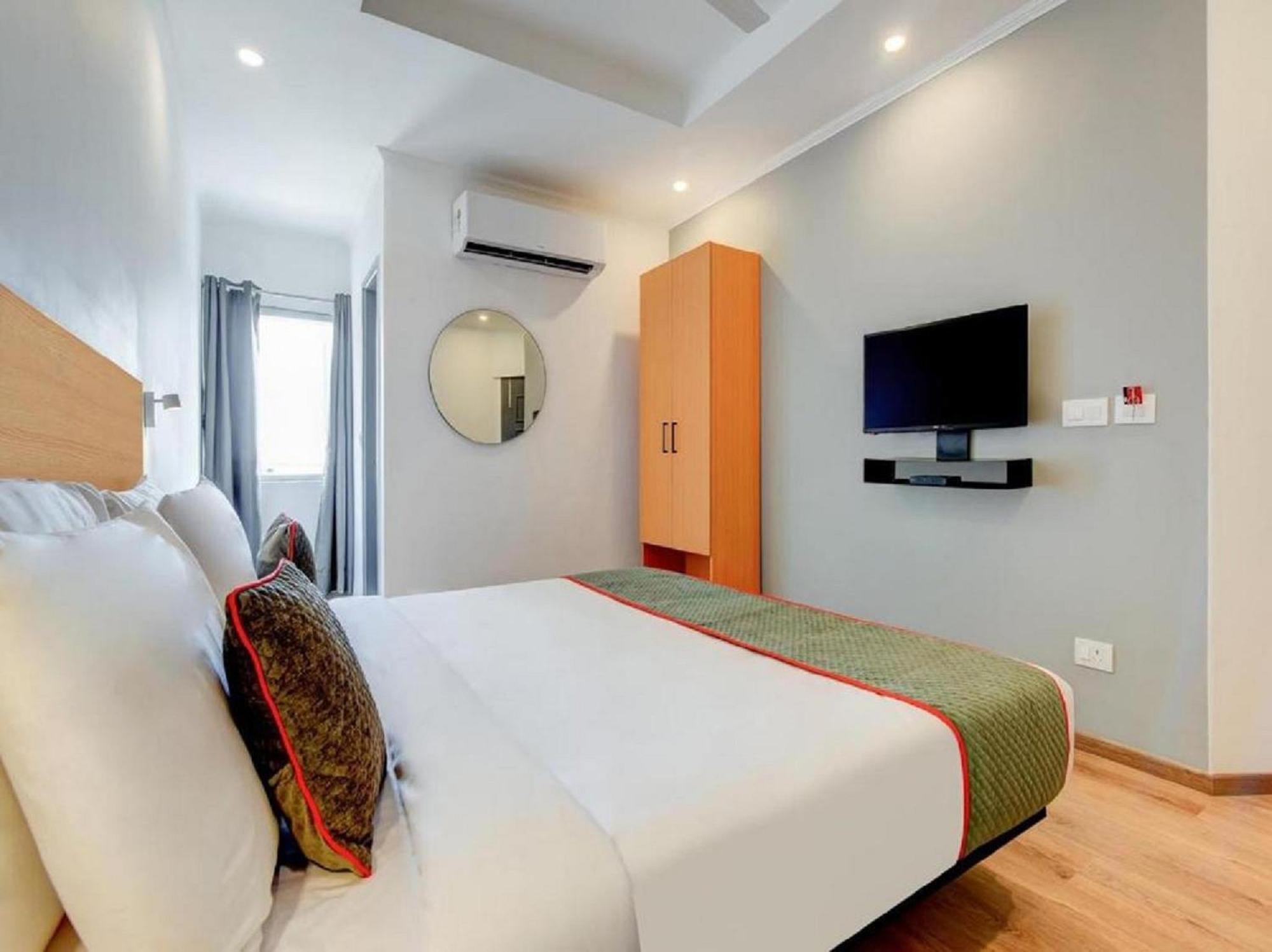 Hotel Chetram Elite Near Railway Station Jaipur Exterior photo