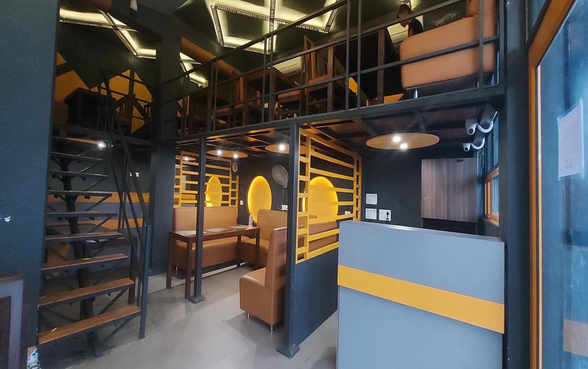 Hotel Chetram Elite Near Railway Station Jaipur Exterior photo