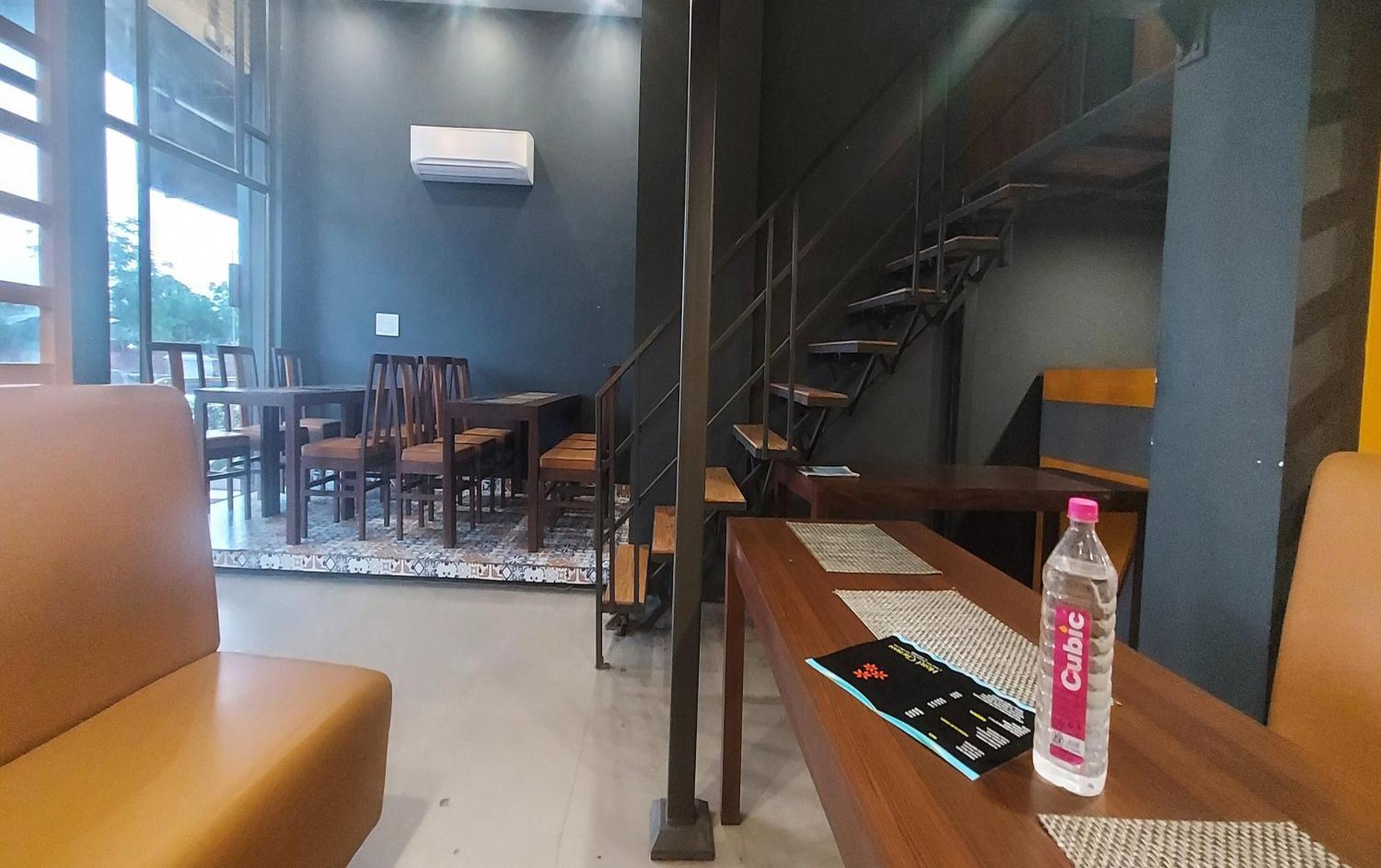 Hotel Chetram Elite Near Railway Station Jaipur Exterior photo