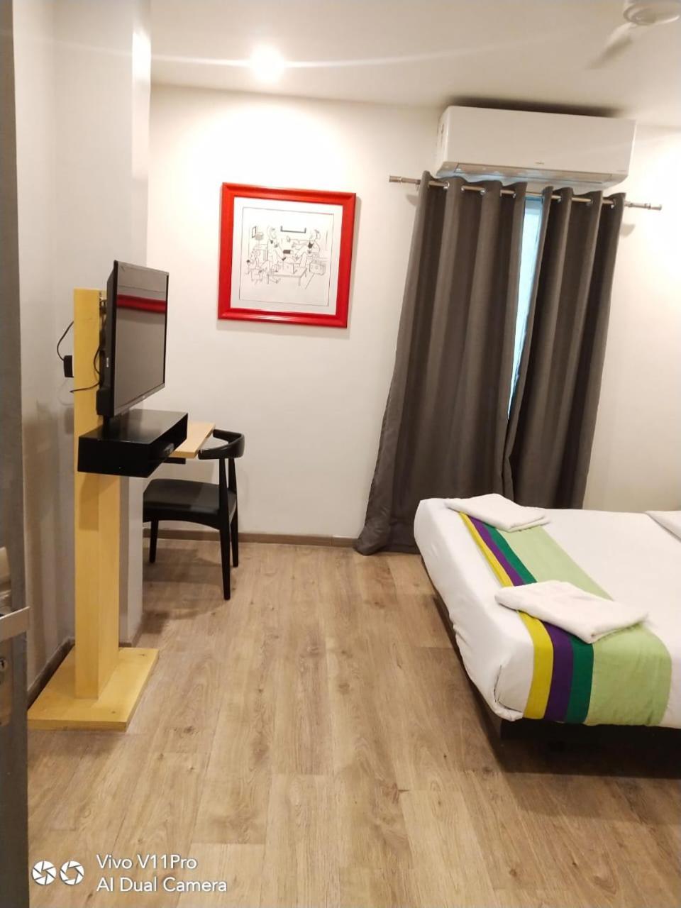 Hotel Chetram Elite Near Railway Station Jaipur Exterior photo